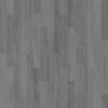 Aspen Straight Floor 7766 - Image 12