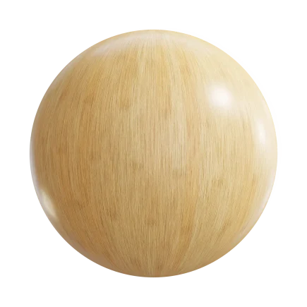 Bamboo Wood 7764