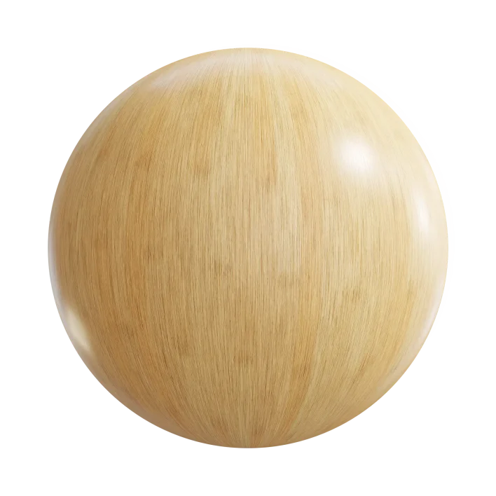 Bamboo Wood 7764