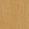 Bamboo Wood 7764 - Image 4