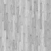 Bamboo Wood 7764 - Image 6