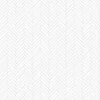 Birch Herringbone Floor 7800 - Image 3