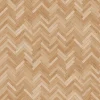 Birch Herringbone Floor 7800 - Image 4
