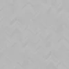 Birch Herringbone Floor 7800 - Image 5