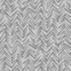 Birch Herringbone Floor 7800 - Image 6
