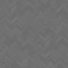 Birch Herringbone Floor 7800 - Image 12