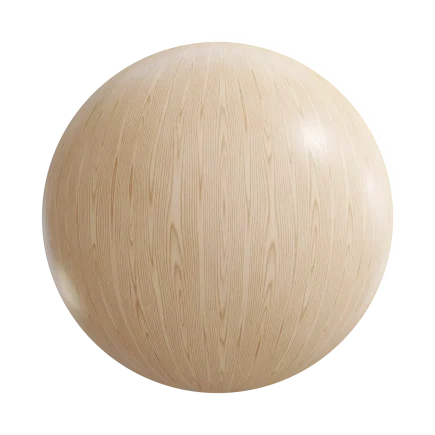 Birch Wood 7760