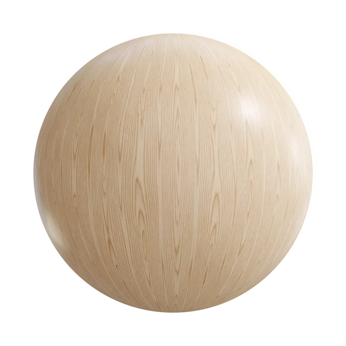 Birch Wood 7760