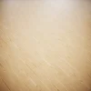 Birch Wood 7760 - Image 2