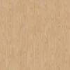 Birch Wood 7760 - Image 4