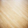 Birch Straight Floor 7793 - Image 2