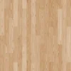 Birch Straight Floor 7793 - Image 4