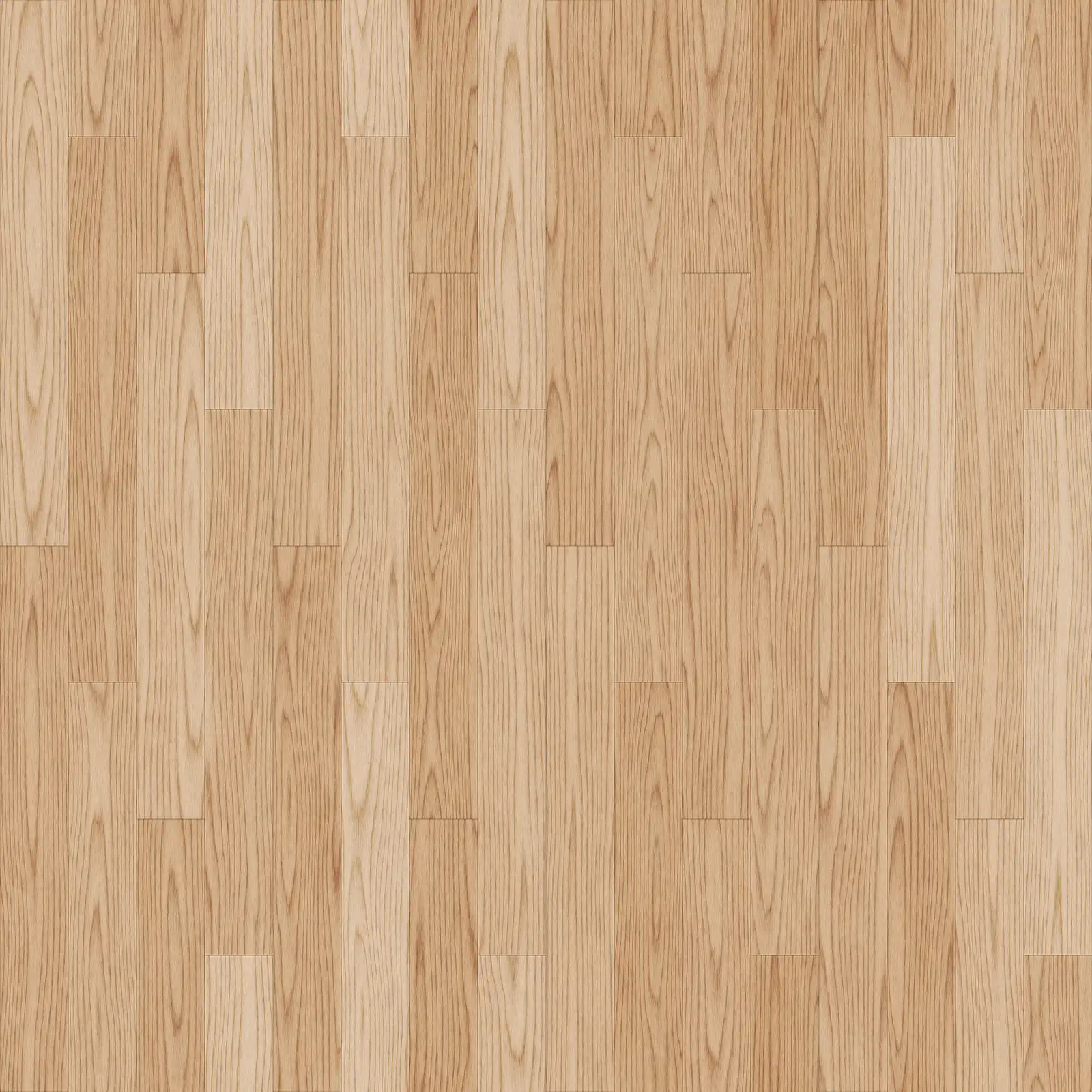 Birch Straight Floor 7793 - Image 4