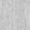 Birch Straight Floor 7793 - Image 6