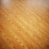 British Larch Wood 7726 - Image 2
