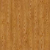 British Larch Wood 7726 - Image 4