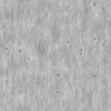 British Larch Wood 7726 - Image 6