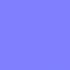 British Larch Wood 7726 - Image 10