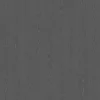 British Larch Wood 7726 - Image 12
