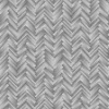 Brown Maple Herringbone Floor 7825 - Image 6