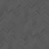 Brown Maple Herringbone Floor 7825 - Image 12