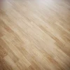 Brown Maple Straight Floor 7768 - Image 2