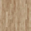 Brown Maple Straight Floor 7768 - Image 4