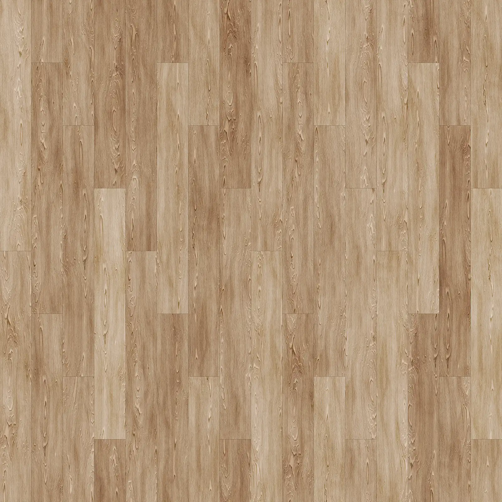 Brown Maple Straight Floor 7768 - Image 4
