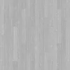 Brown Maple Straight Floor 7768 - Image 6