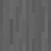 Brown Maple Straight Floor 7768 - Image 12