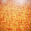 Cherry Herringbone Floor 7823 - Image 2