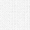 Cherry Herringbone Floor 7823 - Image 3