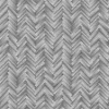 Cherry Herringbone Floor 7823 - Image 6