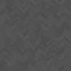 Cherry Herringbone Floor 7823 - Image 12