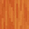 Cherry Straight Floor 7770 - Image 4