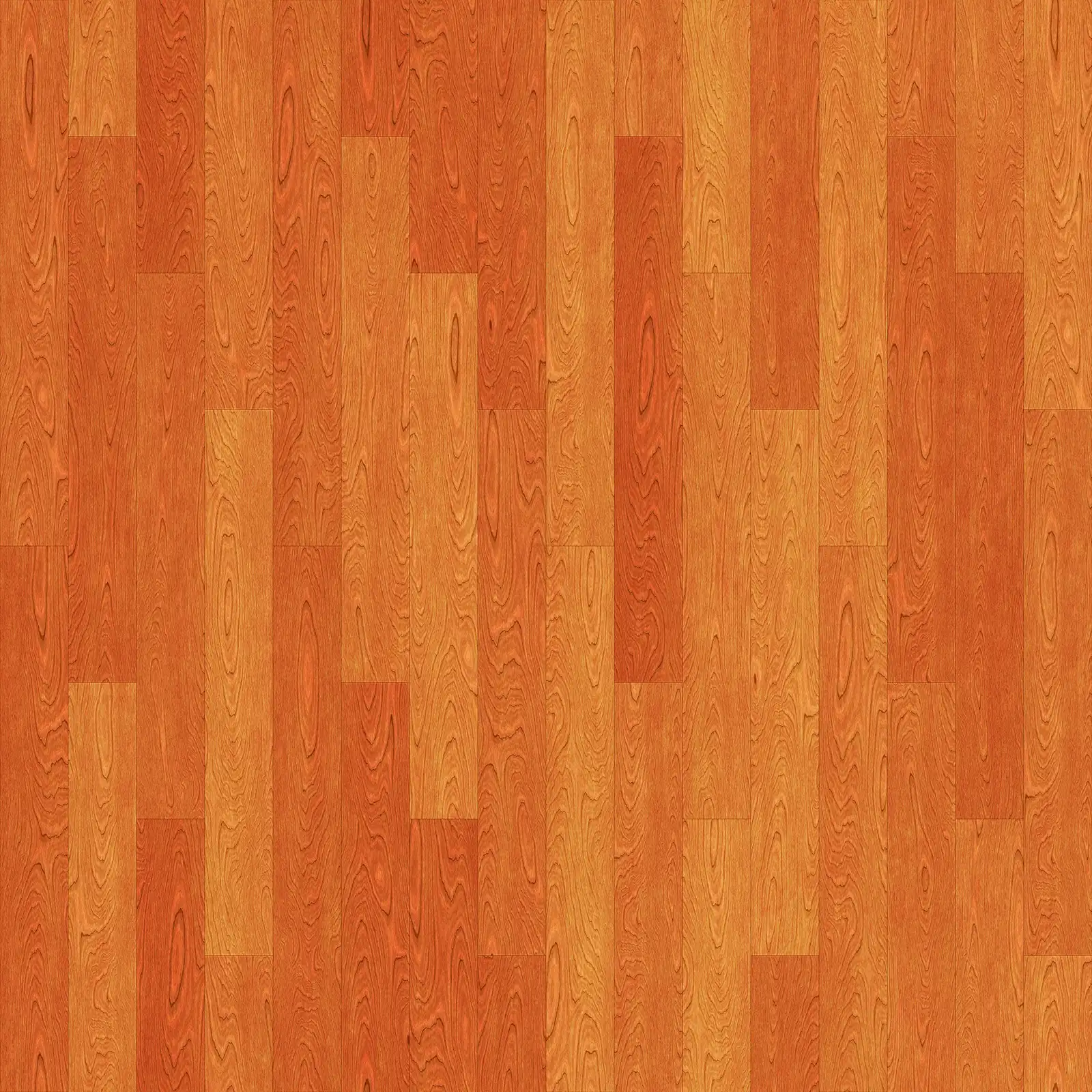 Cherry Straight Floor 7770 - Image 4