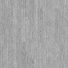 Cherry Straight Floor 7770 - Image 6