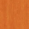 Cherry Wood 7716 - Image 4