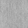 Cherry Wood 7716 - Image 6