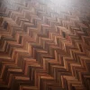 Dark Aspen Herringbone Floor 7826 - Image 2