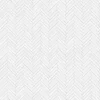 Dark Aspen Herringbone Floor 7826 - Image 3