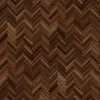Dark Aspen Herringbone Floor 7826 - Image 4