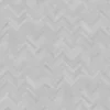 Dark Aspen Herringbone Floor 7826 - Image 5