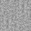 Dark Aspen Herringbone Floor 7826 - Image 6