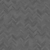 Dark Aspen Herringbone Floor 7826 - Image 12