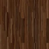 Dark Aspen Straight Floor 7767 - Image 4