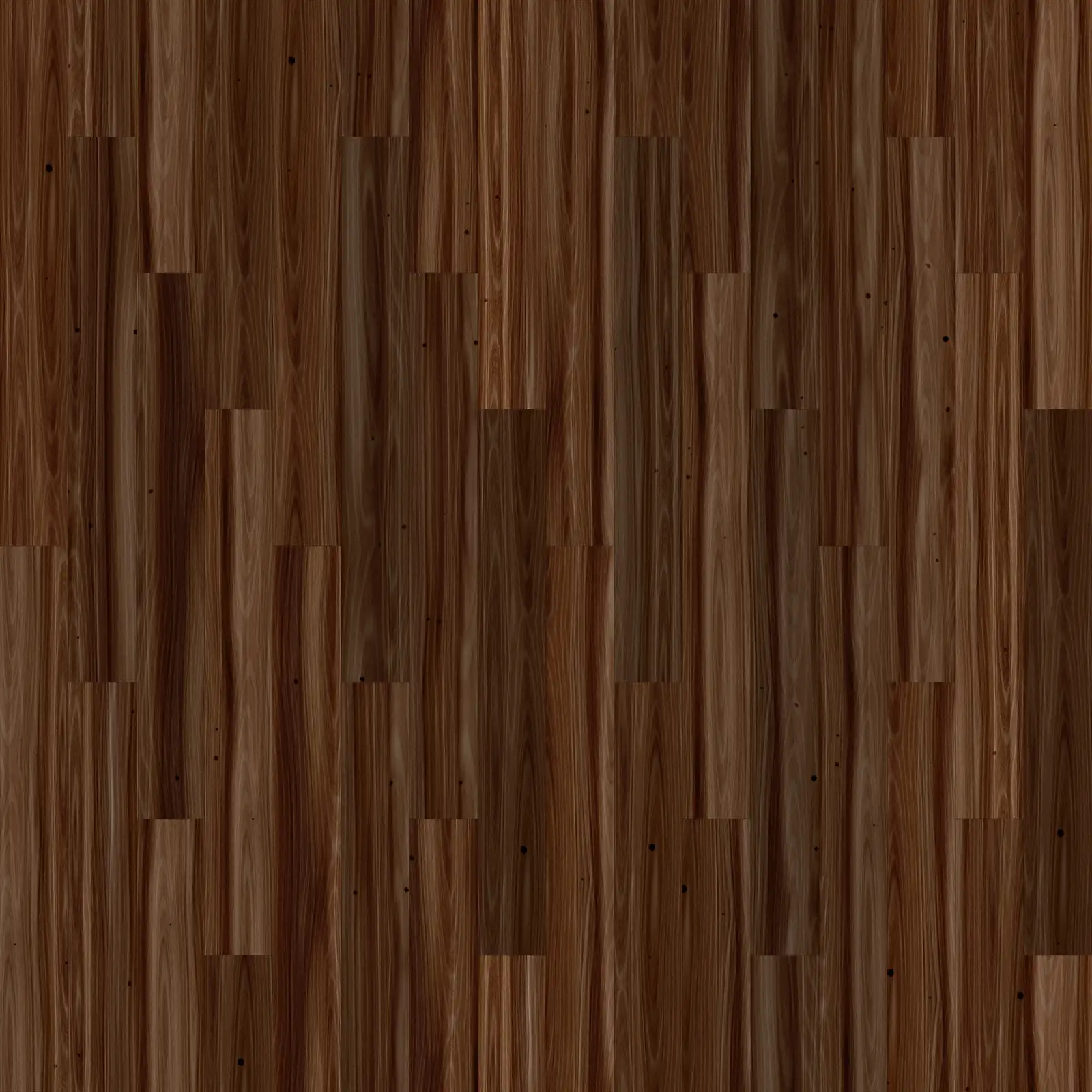 Dark Aspen Straight Floor 7767 - Image 4