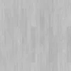 Dark Aspen Straight Floor 7767 - Image 5