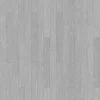 Dark Aspen Straight Floor 7767 - Image 6
