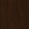Dark Bamboo Wood 7765 - Image 4